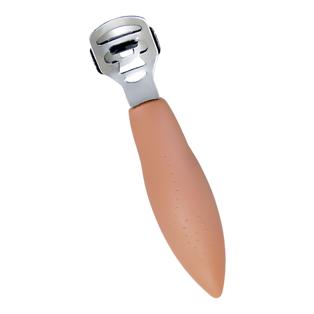 Callous Remover (Model: MBT-2108)